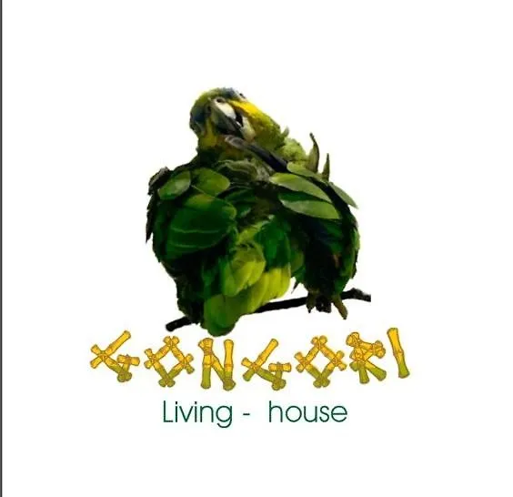 Hotel Gongori Living House Playa Dormida 0*,  Colombia