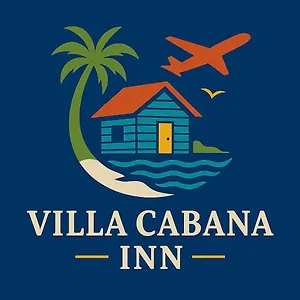 Villa Cabana Inn Playa Dormida